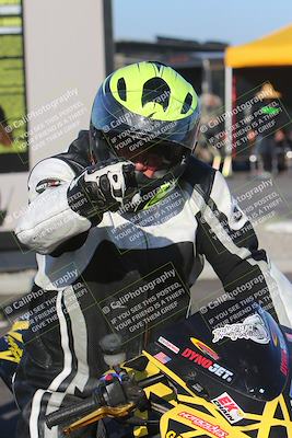 media/May-25-2024-TrackXperience (Sat) [[8ec55f75b9]]/Around the Pits/